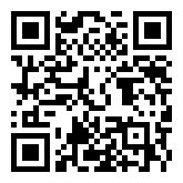 http://www.yunzhikong.cn/new/25935.html