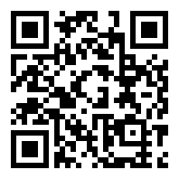 http://www.yunzhikong.cn/new/25936.html