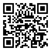 http://www.yunzhikong.cn/new/25937.html