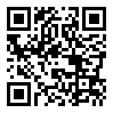 http://www.yunzhikong.cn/new/25938.html