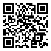 http://www.yunzhikong.cn/new/2594.html