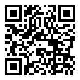 http://www.yunzhikong.cn/new/25941.html