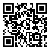 http://www.yunzhikong.cn/new/25942.html