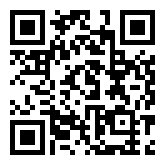 http://www.yunzhikong.cn/new/25943.html