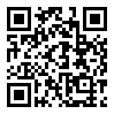 http://www.yunzhikong.cn/new/25945.html