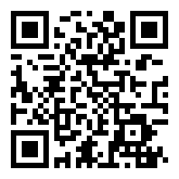 http://www.yunzhikong.cn/new/25948.html