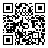 http://www.yunzhikong.cn/new/25949.html