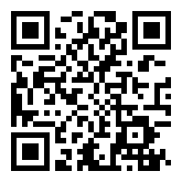 http://www.yunzhikong.cn/new/2595.html