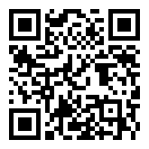 http://www.yunzhikong.cn/new/25950.html