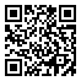http://www.yunzhikong.cn/new/25955.html