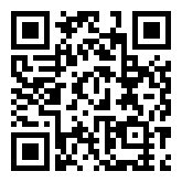 http://www.yunzhikong.cn/new/25956.html