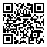 http://www.yunzhikong.cn/new/25957.html