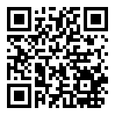 http://www.yunzhikong.cn/new/25958.html