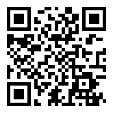 http://www.yunzhikong.cn/new/25959.html