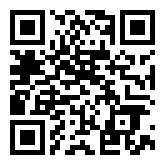 http://www.yunzhikong.cn/new/2596.html