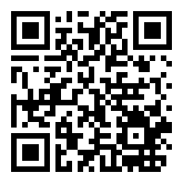 http://www.yunzhikong.cn/new/25960.html