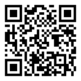 http://www.yunzhikong.cn/new/25961.html