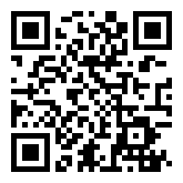 http://www.yunzhikong.cn/new/25962.html