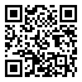 http://www.yunzhikong.cn/new/25963.html