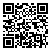 http://www.yunzhikong.cn/new/25964.html