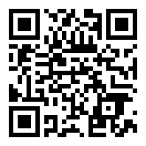 http://www.yunzhikong.cn/new/25965.html