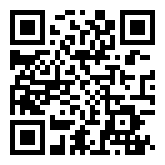 http://www.yunzhikong.cn/new/25966.html