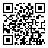 http://www.yunzhikong.cn/new/25967.html