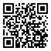 http://www.yunzhikong.cn/new/25968.html