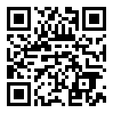 http://www.yunzhikong.cn/new/25969.html