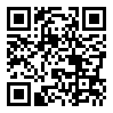 http://www.yunzhikong.cn/new/2597.html