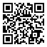 http://www.yunzhikong.cn/new/25970.html