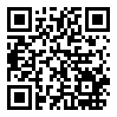 http://www.yunzhikong.cn/new/25971.html