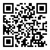 http://www.yunzhikong.cn/new/25973.html