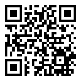 http://www.yunzhikong.cn/new/25974.html