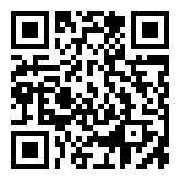 http://www.yunzhikong.cn/new/25976.html
