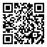 http://www.yunzhikong.cn/new/25977.html