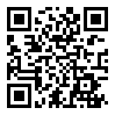http://www.yunzhikong.cn/new/25978.html