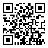 http://www.yunzhikong.cn/new/25979.html