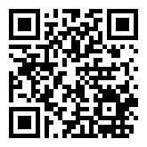 http://www.yunzhikong.cn/new/2598.html
