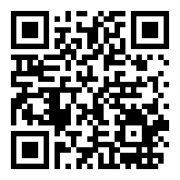 http://www.yunzhikong.cn/new/25980.html