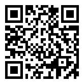 http://www.yunzhikong.cn/new/25981.html