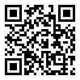 http://www.yunzhikong.cn/new/25982.html