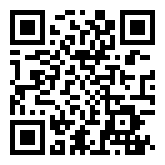 http://www.yunzhikong.cn/new/25983.html