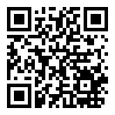 http://www.yunzhikong.cn/new/25985.html