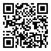 http://www.yunzhikong.cn/new/25987.html
