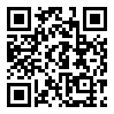 http://www.yunzhikong.cn/new/25989.html