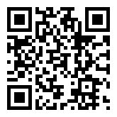http://www.yunzhikong.cn/new/2599.html