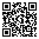 http://www.yunzhikong.cn/new/25990.html