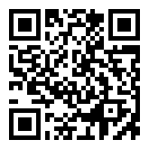 http://www.yunzhikong.cn/new/25991.html