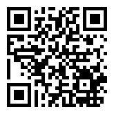 http://www.yunzhikong.cn/new/25992.html
